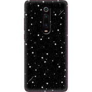 Чехол Uprint Xiaomi Mi 9T / Mi 9T Pro 