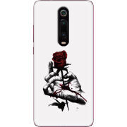 Чехол Uprint Xiaomi Mi 9T / Mi 9T Pro 