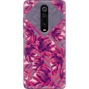 Чехол Uprint Xiaomi Mi 9T / Mi 9T Pro 