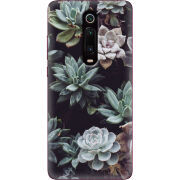 Чехол Uprint Xiaomi Mi 9T / Mi 9T Pro 
