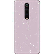 Чехол Uprint Xiaomi Mi 9T / Mi 9T Pro 