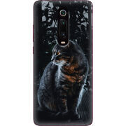 Чехол Uprint Xiaomi Mi 9T / Mi 9T Pro 