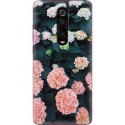 Чехол Uprint Xiaomi Mi 9T / Mi 9T Pro 