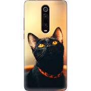 Чехол Uprint Xiaomi Mi 9T / Mi 9T Pro 