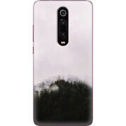 Чехол Uprint Xiaomi Mi 9T / Mi 9T Pro 