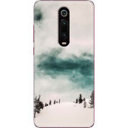 Чехол Uprint Xiaomi Mi 9T / Mi 9T Pro 