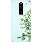 Чехол Uprint Xiaomi Mi 9T / Mi 9T Pro 