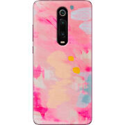 Чехол Uprint Xiaomi Mi 9T / Mi 9T Pro 