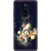 Чехол Uprint Xiaomi Mi 9T / Mi 9T Pro 
