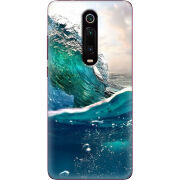Чехол Uprint Xiaomi Mi 9T / Mi 9T Pro 