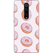 Чехол Uprint Xiaomi Mi 9T / Mi 9T Pro 