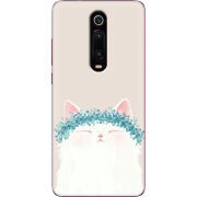 Чехол Uprint Xiaomi Mi 9T / Mi 9T Pro 