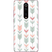 Чехол Uprint Xiaomi Mi 9T / Mi 9T Pro 