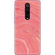 Чехол Uprint Xiaomi Mi 9T / Mi 9T Pro 