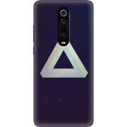 Чехол Uprint Xiaomi Mi 9T / Mi 9T Pro 