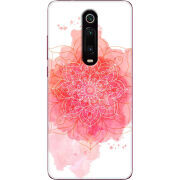 Чехол Uprint Xiaomi Mi 9T / Mi 9T Pro 