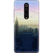 Чехол Uprint Xiaomi Mi 9T / Mi 9T Pro 