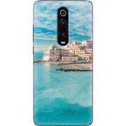 Чехол Uprint Xiaomi Mi 9T / Mi 9T Pro Seaside