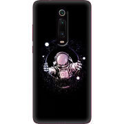 Чехол Uprint Xiaomi Mi 9T / Mi 9T Pro 