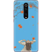 Чехол Uprint Xiaomi Mi 9T / Mi 9T Pro 