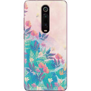 Чехол Uprint Xiaomi Mi 9T / Mi 9T Pro 