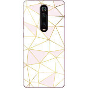 Чехол Uprint Xiaomi Mi 9T / Mi 9T Pro 