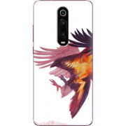 Чехол Uprint Xiaomi Mi 9T / Mi 9T Pro 