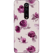 Чехол Uprint Xiaomi Mi 9T / Mi 9T Pro 