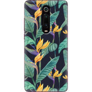 Чехол Uprint Xiaomi Mi 9T / Mi 9T Pro 
