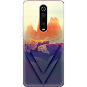 Чехол Uprint Xiaomi Mi 9T / Mi 9T Pro 