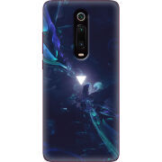 Чехол Uprint Xiaomi Mi 9T / Mi 9T Pro 