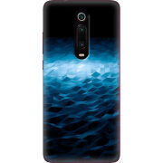 Чехол Uprint Xiaomi Mi 9T / Mi 9T Pro 