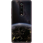 Чехол Uprint Xiaomi Mi 9T / Mi 9T Pro 