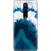 Чехол Uprint Xiaomi Mi 9T / Mi 9T Pro 