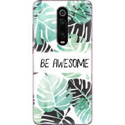 Чехол Uprint Xiaomi Mi 9T / Mi 9T Pro 