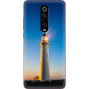 Чехол Uprint Xiaomi Mi 9T / Mi 9T Pro 