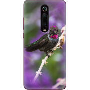 Чехол Uprint Xiaomi Mi 9T / Mi 9T Pro 