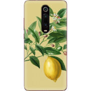 Чехол Uprint Xiaomi Mi 9T / Mi 9T Pro 