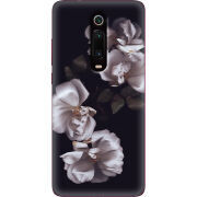 Чехол Uprint Xiaomi Mi 9T / Mi 9T Pro 