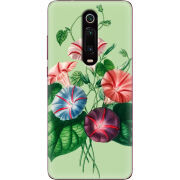Чехол Uprint Xiaomi Mi 9T / Mi 9T Pro 