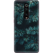 Чехол Uprint Xiaomi Mi 9T / Mi 9T Pro 