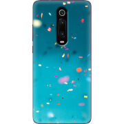 Чехол Uprint Xiaomi Mi 9T / Mi 9T Pro 
