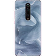 Чехол Uprint Xiaomi Mi 9T / Mi 9T Pro 