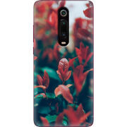 Чехол Uprint Xiaomi Mi 9T / Mi 9T Pro 