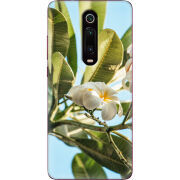 Чехол Uprint Xiaomi Mi 9T / Mi 9T Pro 