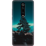 Чехол Uprint Xiaomi Mi 9T / Mi 9T Pro 