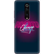 Чехол Uprint Xiaomi Mi 9T / Mi 9T Pro 