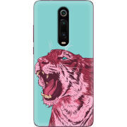Чехол Uprint Xiaomi Mi 9T / Mi 9T Pro 