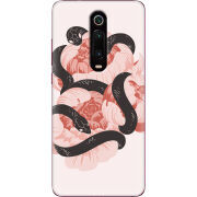 Чехол Uprint Xiaomi Mi 9T / Mi 9T Pro 