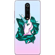 Чехол Uprint Xiaomi Mi 9T / Mi 9T Pro 